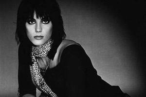 JOAN JETT (FOTO 1)