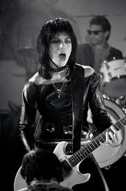 JOAN JETT (FOTO 2)