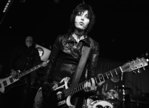 JOAN JETT (FOTO 3)