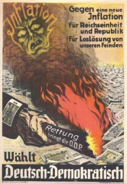 MIEDO AL SAX 2 (FOTO 1)