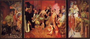 MIEDO AL SAX 2 (FOTO 3)