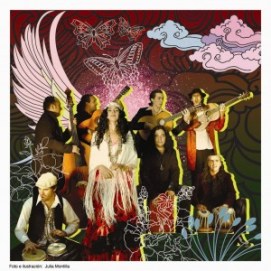 OJOS DE BRUJO (FOTO 1)