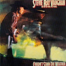 STEVE RAY VAUGHAN (FOTO 1)