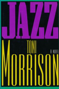 BELOVED-JAZZ (FOTO 3)