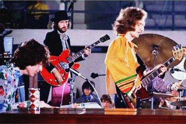 BLIND FAITH (FOTO 3)