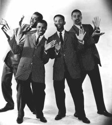 DOO-WOP III (FOTO 1)