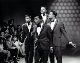 DOO-WOP III (FOTO 3)