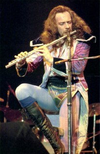 JETHRO TULL (FOTO 2)