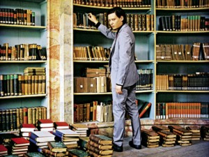 KONSTANTIN GROOPER (FOTO 1)