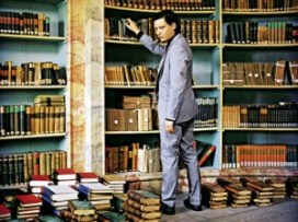 KONSTANTIN GROOPER (FOTO 1)