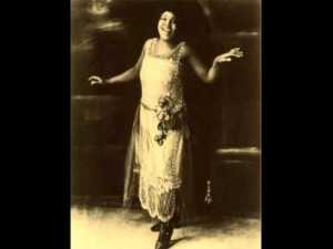 MA RAINEY (FOTO 2)