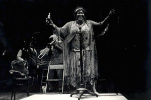 MA RAINEY (FOTO 4)