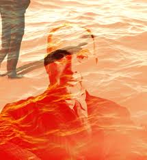 MARTÍN ADÁN (FOTO 2)