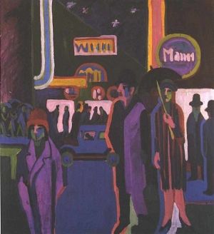 MIEDO AL SAX 3 (FOTO 1)