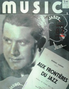 MIEDO AL SAX 3 (FOTO 2)