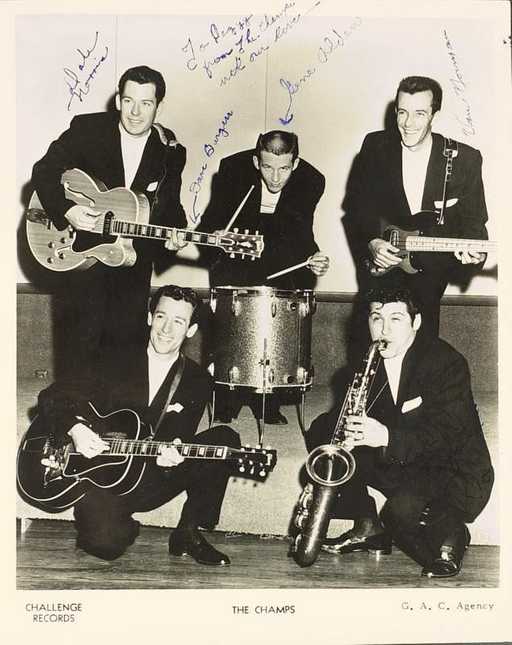 PULSOR 4X4 5 (FOTO 1)