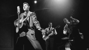 PULSOR 4X4 5 (FOTO 2)