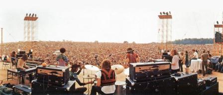 WOODSTOCK (FOTO 2)