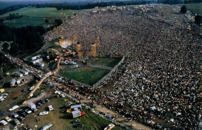 WOODSTOCK (FOTO 3)