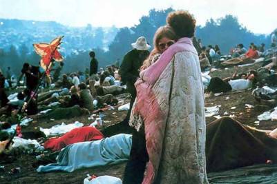 WOODSTOCK (FOTO 4)