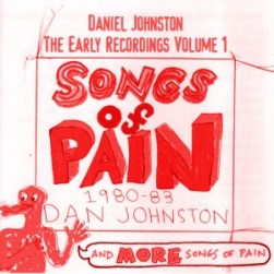 DANIEL JOHNSTON (FOTO 2)