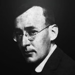 JULIO TORRI (FOTO 2)