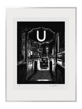 MIEDO AL SAX 4 (FOTO 1)