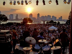 ORCHESTRA BAOBAB (FOTO 2)