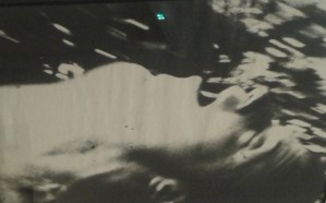 RIGOR MORTIS (FOTO 1)