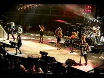 SCORPIONS (FOTO 2)