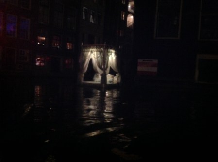 SLEEPY SONG (FOTO 3)