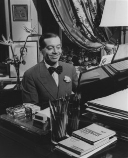 COLE PORTER (FOTO 1)