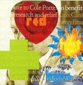 COLE PORTER (FOTO 2)