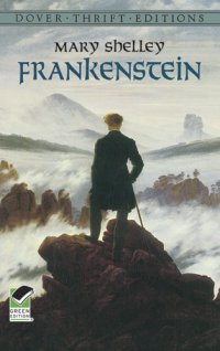 FRANKENSTEIN FOTO 1