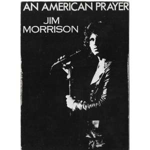 JIM MORRISON (FOTO 3)