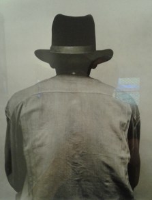 LONESOME IN MY BEDROOM 1