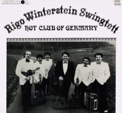 MIEDO AL SAX 5 (FOTO 3)