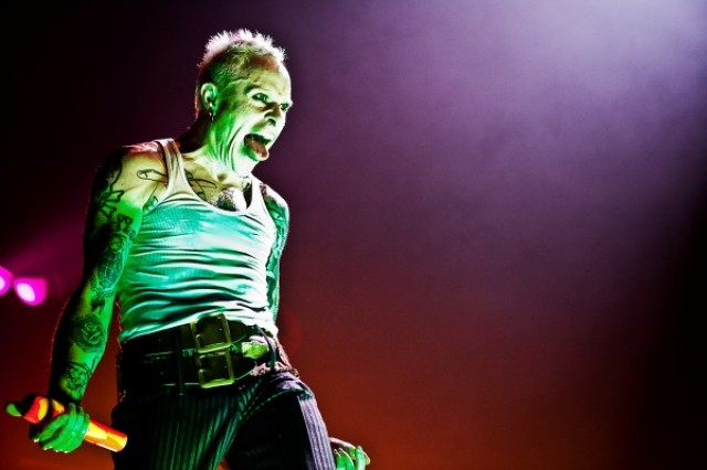 MIS ROCKEROS MUERTOS 2019 (FOTO 4)