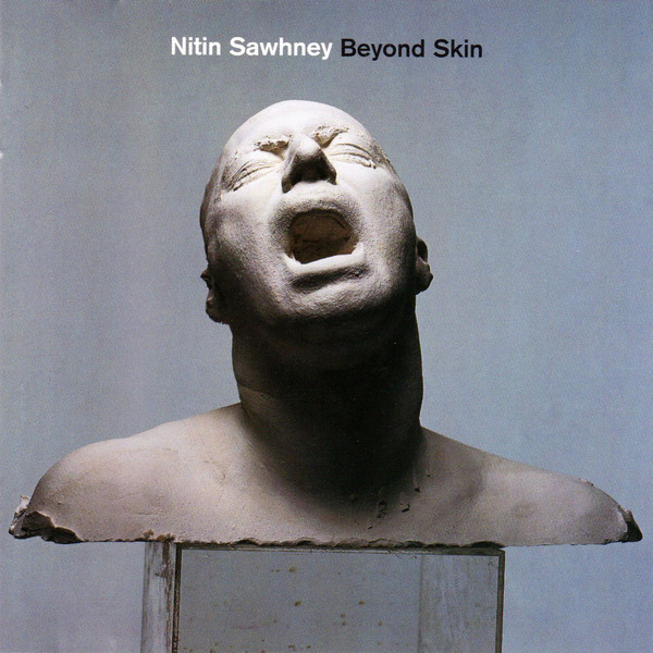 NITIN SAWHNEY (FOTO 2)