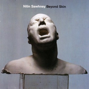 NITIN SAWHNEY (FOTO 2)