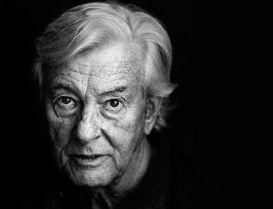 PAUL VERHOEVEN (FOTO 1)