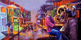 PROFESSOR LONGHAIR (FOTO 1)