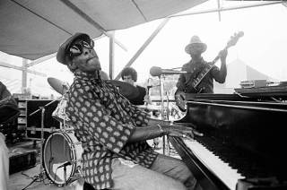 PROFESSOR LONGHAIR (FOTO 3)