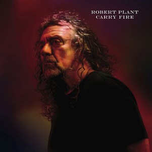 ROBERT PLANT (FOTO 1)