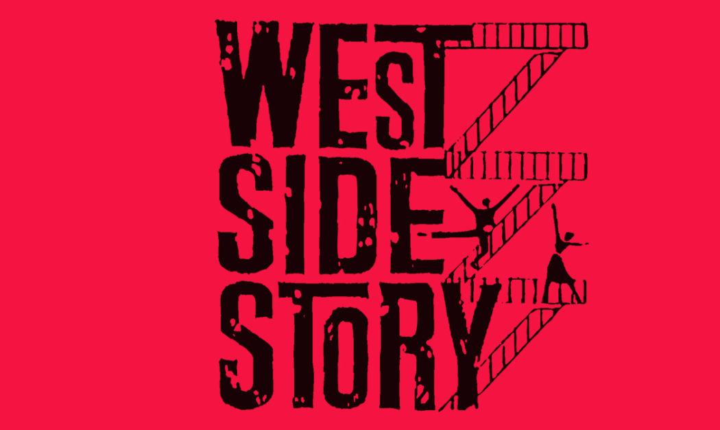 WEST SIDE STORY (FOTO 1)