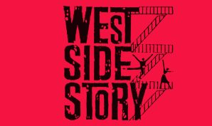 WEST SIDE STORY (FOTO 1)