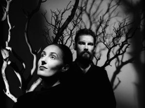 DEAD CAN DANCE (FOTO 2)