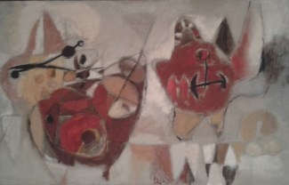 EL AUTOBUS NO APARECE (FOTO 1)