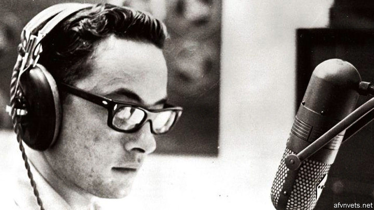 GOOD MORNING (FOTO 2)