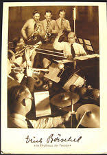 MIEDO AL SAX (FOTO 1)